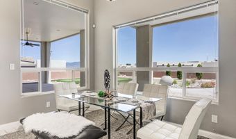 6304 Alderete Ct NW, Albuquerque, NM 87120