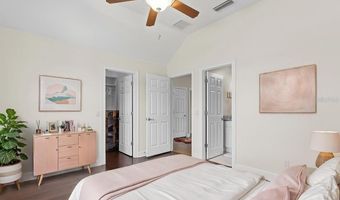 10401 NW 153RD Ter, Alachua, FL 32615