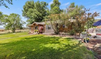 35429 McCartie Ln, Bonanza, OR 97623