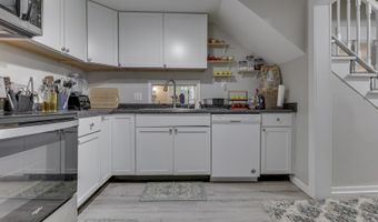 1532 E Markwood Ave, Indianapolis, IN 46227