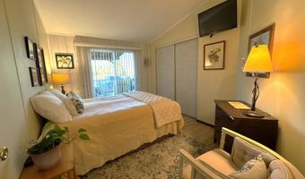 2840 W Road 4 N, Chino Valley, AZ 86323