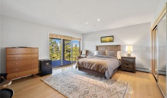 757 Champagne Rd, Incline Village, NV 89451