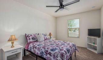 1010 S 5TH St, Avondale, AZ 85323