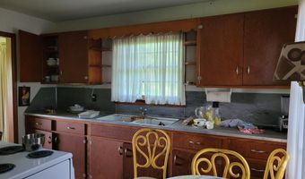 Indian Gap Rd, Andersonville, TN 37705