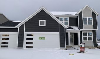 10459 Poppy Ln, Allendale, MI 49401