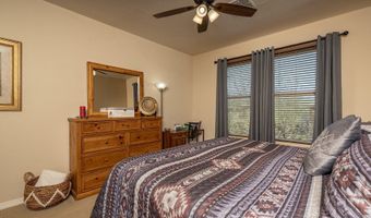 33575 N DOVE LAKES Dr 2044, Cave Creek, AZ 85331