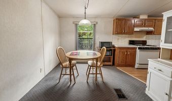 550 NW 73rd Way, Bell, FL 32619