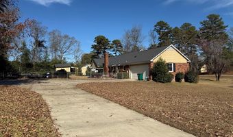 2829 Doublegate Dr N, Albany, GA 31721