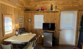 14842 Center St, Alpena, MI 49707