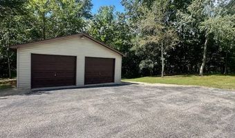 20030 N. 475th St, Annapolis, IL 62413