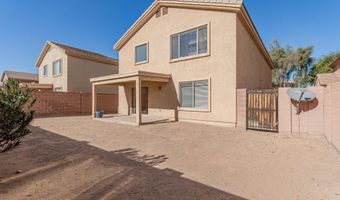 12363 W TURNEY Ave, Avondale, AZ 85392