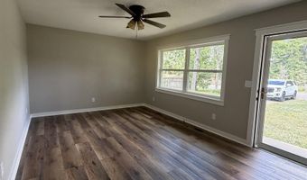 1029 Rabbittown Rd, Albertville, AL 35950