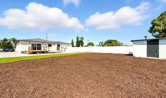 2525 Inman Ct, San Diego, CA 92111