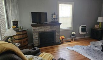 411 ROSEWOOD Ave, Anniston, AL 36201