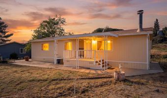 22170 JAPATUL VALLEY Rd, Alpine, CA 91901