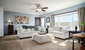1113 INDIANA Rd, Cheyenne, WY 82009