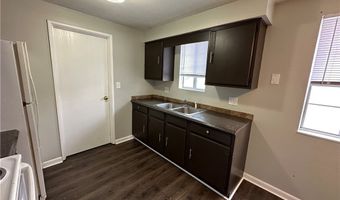 115 Westminster Ave, Austintown, OH 44515