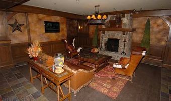 48 Big Sky Resort Rd 222, Big Sky, MT 59716