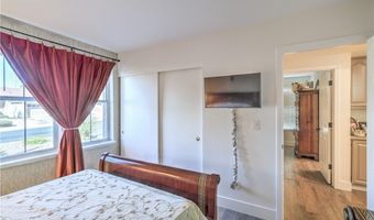 1707 Saint Andrews Ct, Boulder City, NV 89005