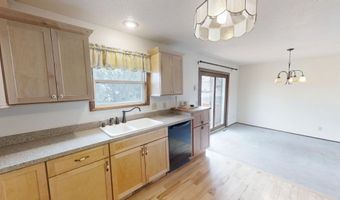2153 W 42nd St, Casper, WY 82604