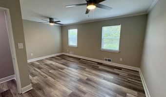 2846 Walton Way 7, Augusta, GA 30909