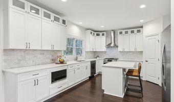 5960 Magnolia, Stone Mountain, GA 30087
