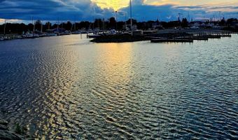 105 N 2nd Ave, Alpena, MI 49707