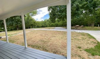 5098 Gwendolyn, Acworth, GA 30101