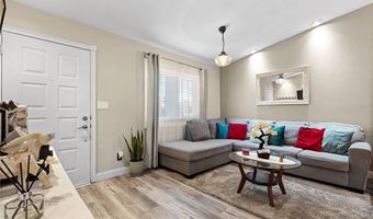 1646 Discus Dr, Las Vegas, NV 89108