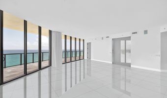 9703 Collins Ave Ph-888, Bal Harbour, FL 33154