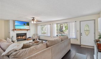 14100 NE 40TH Ct, Anthony, FL 32617