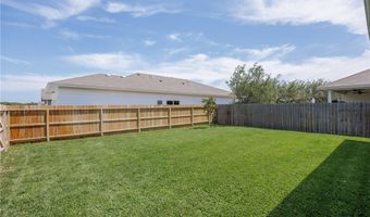 1941 Estes Flats Dr, Aransas Pass, TX 78336