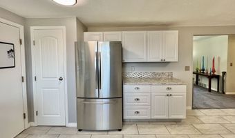 485 Antimony St, Elko, NV 89801
