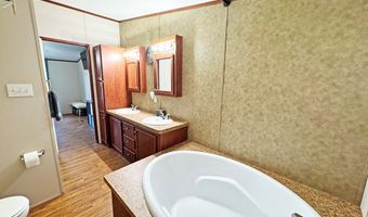 1700 E Ave I, Alpine, TX 79830