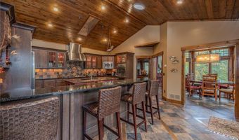 1116 Sand Lake Dr NW, Backus, MN 56435