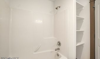 1705 Drummond Blvd, Belgrade, MT 59714