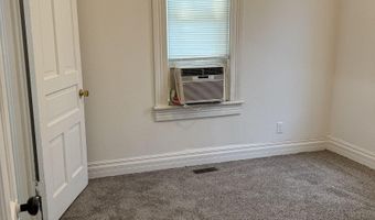 1322 14th St, Auburn, NE 68305