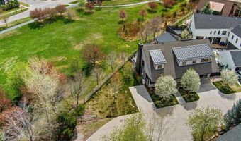350 Sopris Cir, Basalt, CO 81621