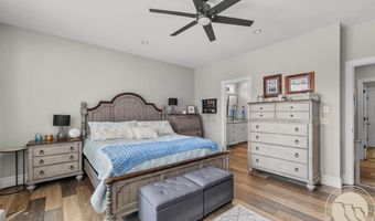 2624 Southridge Dr, Billings, MT 59102