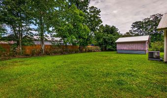 14308 Cullens St, Biloxi, MS 39532