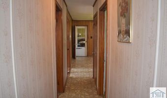 12 Spruce Ct, Bassett, VA 24055