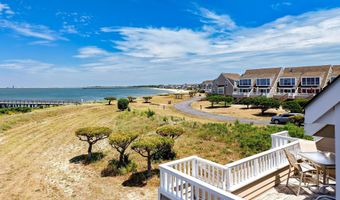 53 CAPE HENLOPEN Dr 6, Lewes, DE 19958