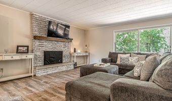 269 BRANDY POINT Dr, Arbor Vitae, WI 54568
