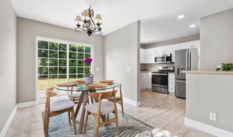 67-1235 KOALIULA Pl, Kamuela, HI 96743
