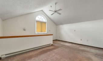 10 Vista Dr 82, Ashland, NH 03217