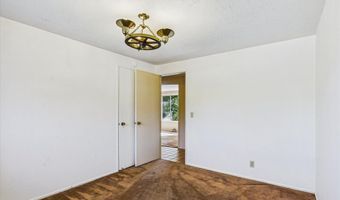 285 11th St, Arcata, CA 95521