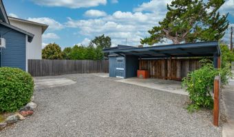 841 Ripley St, Santa Rosa, CA 95401