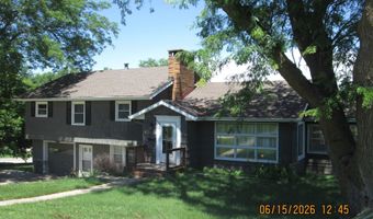 202 E 14 St, Atlantic, IA 50022