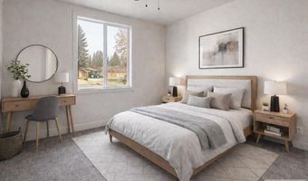 359 Challis Ave, Arco, ID 83213