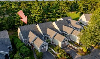5 Sea Knoll Ct, Bourne, MA 02532